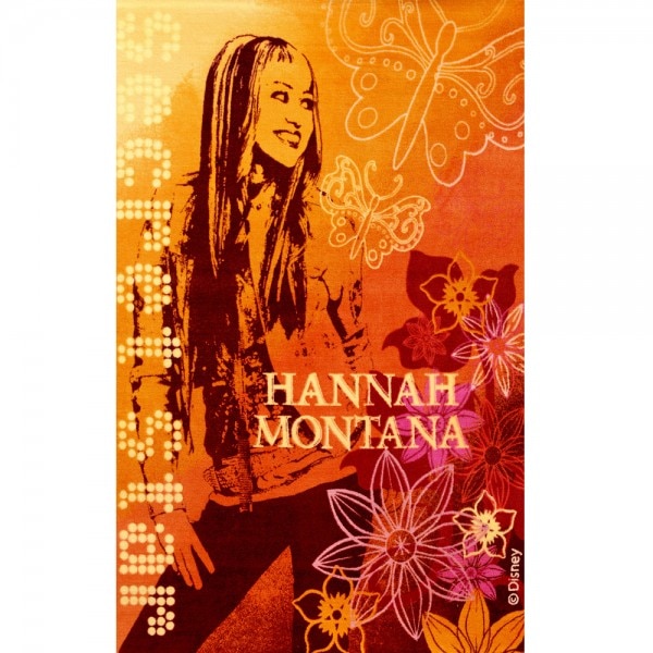 Covor Disney, 140 x 200 cm, 1.800 g/mp