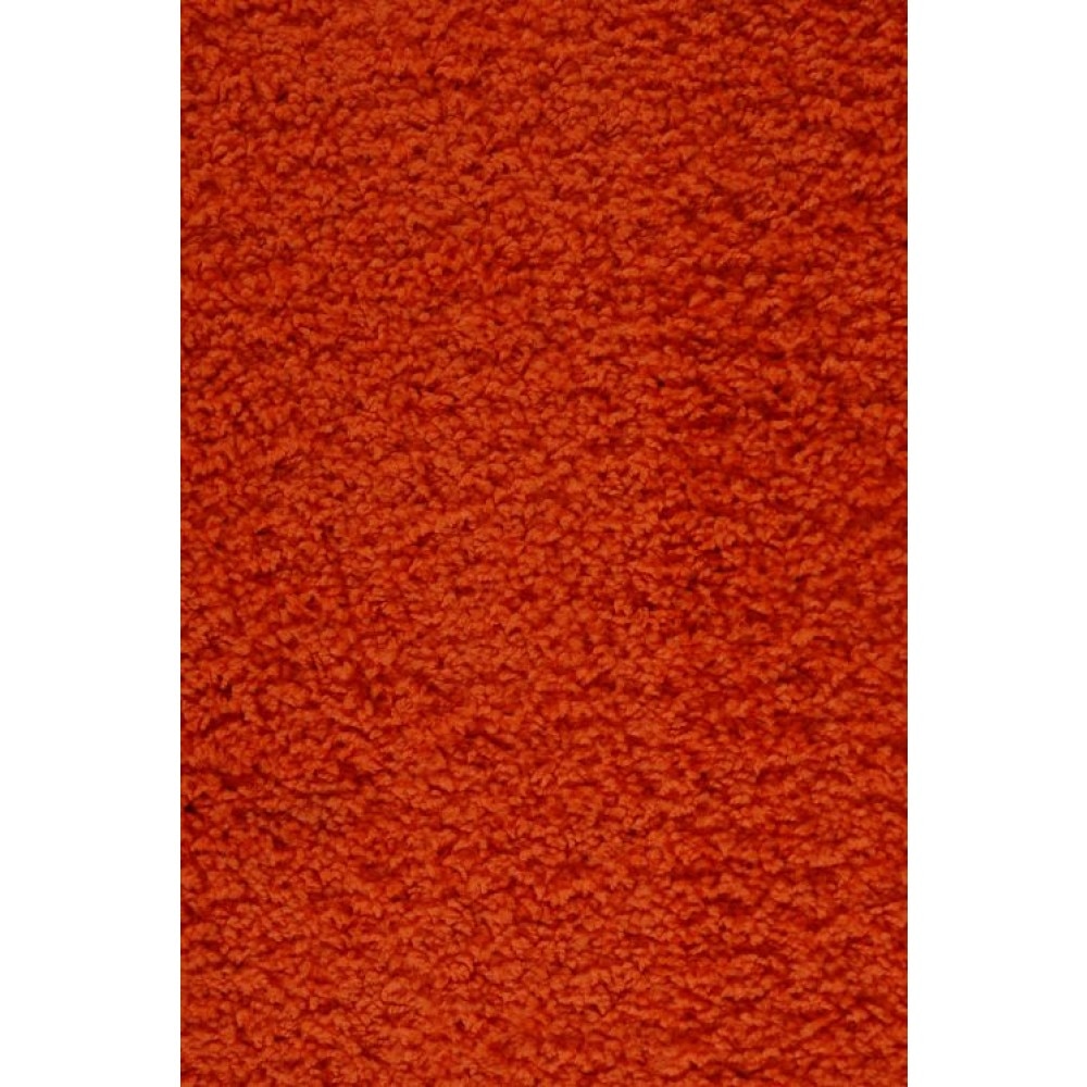 Covor Rio, 120 x 170 cm, 2.320 g / mp