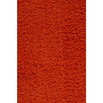 Covor Rio, 120 x 170 cm, 2.320 g / mp Covor Rio, 120 x 170 cm, 2.320 g / mp