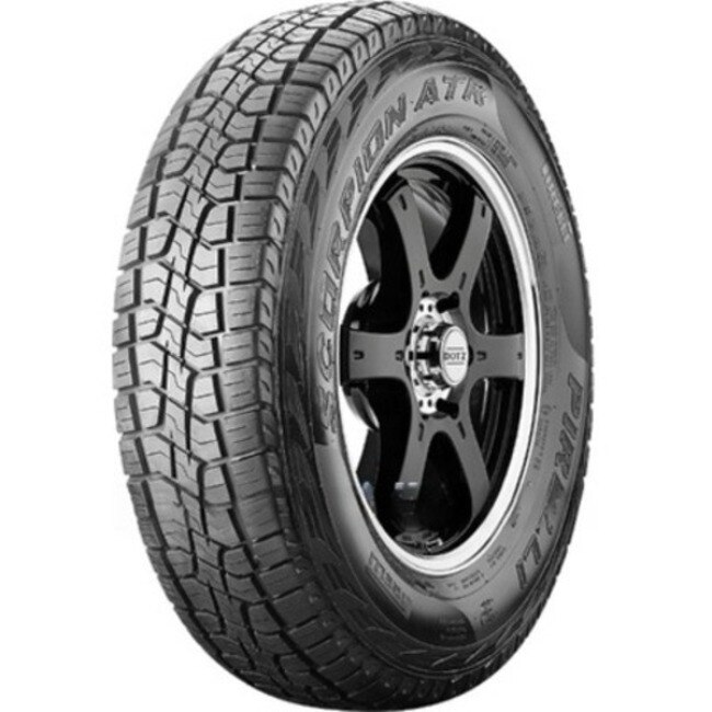 Anvelopa all season Pirelli Scorpion ATR 175/70 R14 88H XL