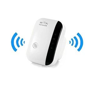 Wireless adapterek