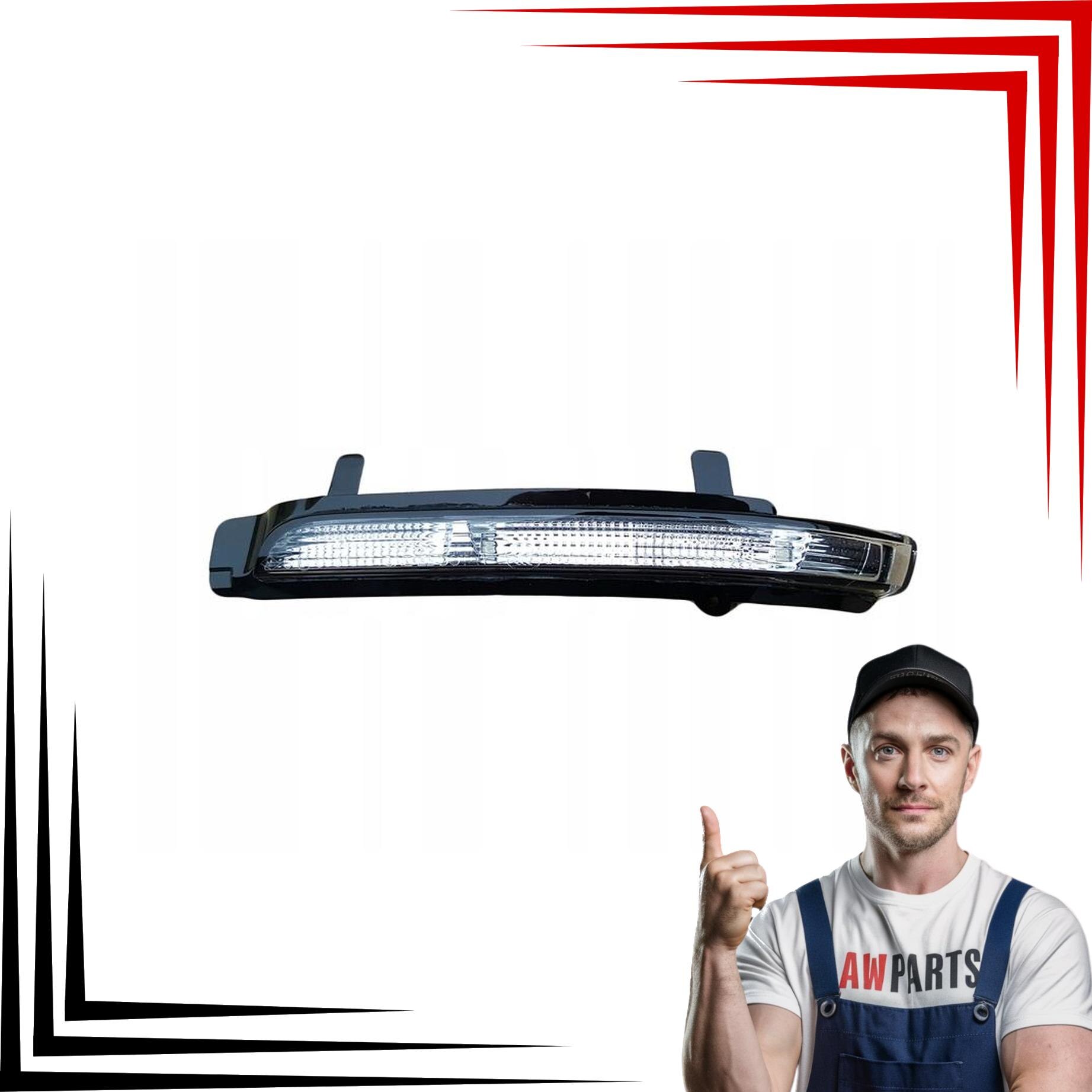 res_6d5a0d3add6d63f066ce162fd7
