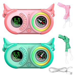 Interaktív gyerek játékok