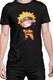 Product option