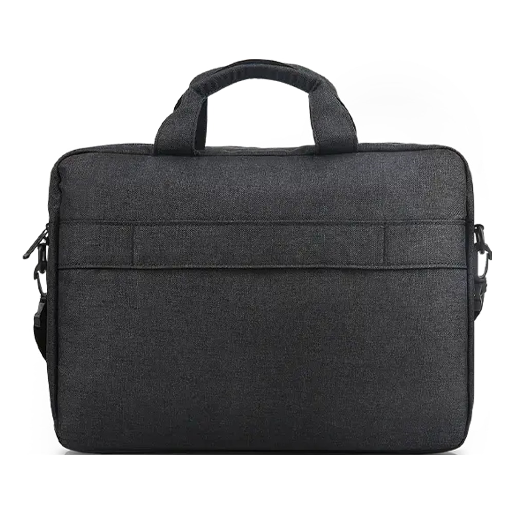 Geanta laptop Lenovo Topload T210 (ECO), 16", Negru