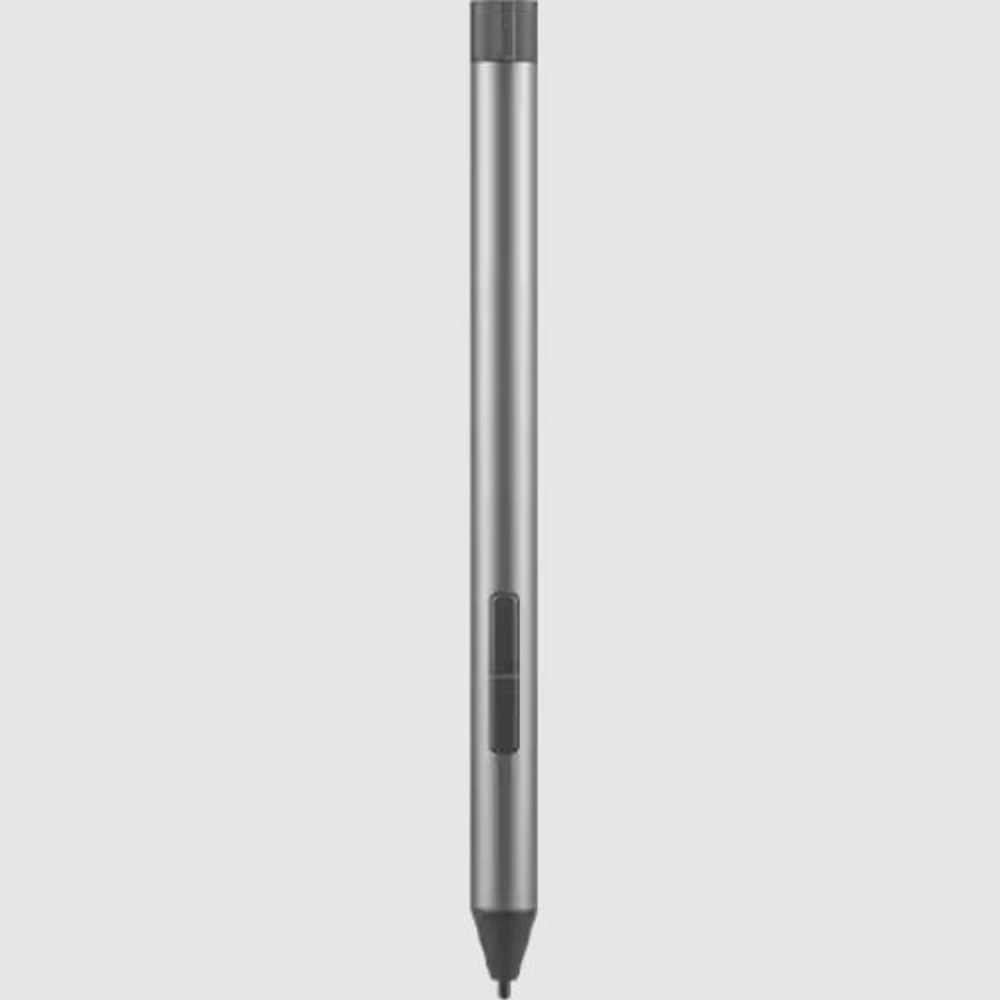 Stilou digital Lenovo Digital Pen 2, plastic, gri - eMAG.ro
