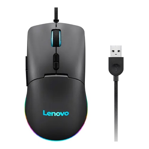 Lenovo GY51M74265