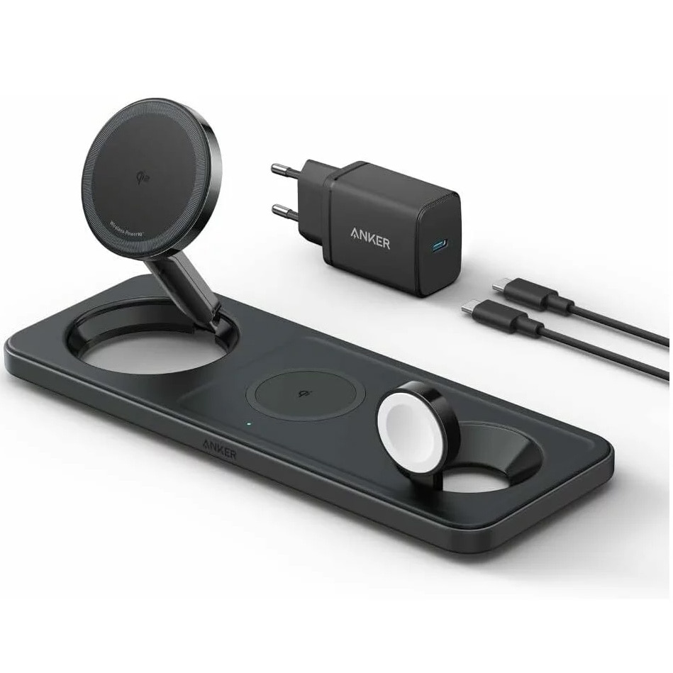 Anker B25M1311