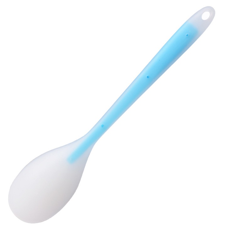 Meridian slap sha board alungit palma sha palm sanatate pat masaj knock back hammer home fitness silicon slap stick