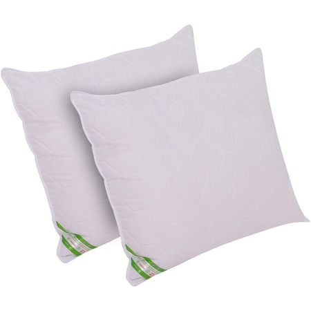 Copriwater Morbido In Microfibra 45x45 Cm – Antiscivolo Con Retro In Gomma | Lavabile