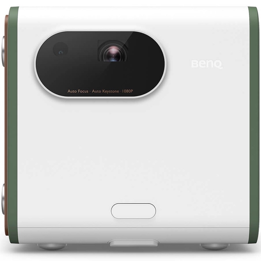 BenQ 9H.JPC77.59E