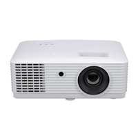 Videoproiector Acer Vero XL3510i, FHD 1920* 1080, up to 4K2K 3840* 2160, 5.000 lumeni, 16:9/ 4:3, difuzor 10W, HDMI, USB, telecomanda, WirelessProjection-Kit (UWA5) inclus, Alb