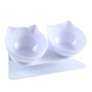 Castroane si adapatori animale