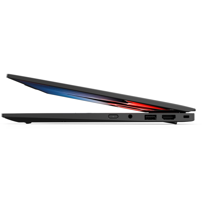 Laptop Lenovo ThinkPad X1 Carbon Gen 12 cu procesor Intel® Core