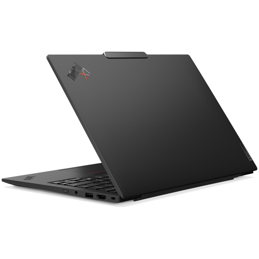 Laptop Lenovo ThinkPad X1 Carbon Gen 12 cu procesor Intel® Core