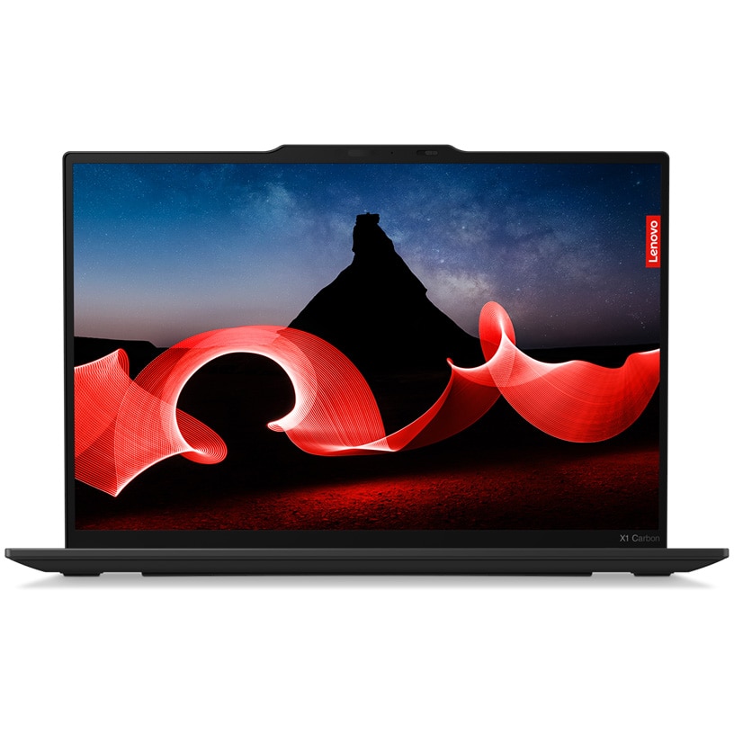 Laptop Lenovo ThinkPad X1 Carbon Gen 12 cu procesor Intel® Core