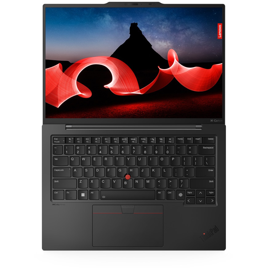 ThinkPad X1 Carbon 初代 8GB メモリ　3444-2CE ThinkPad X1 Carbon 3444-2CE ｜Lenovo ThinkPad X1 Carbon 3444-2CE