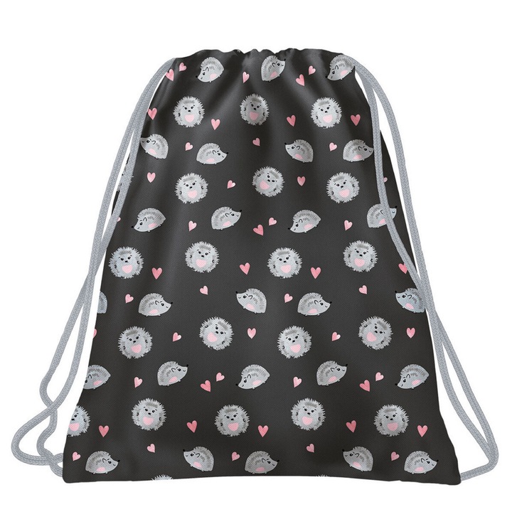 Rucsac sport Derform Jeze, poliester, impermeabil, 41x35cm