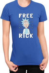 Tricouri Personalizate