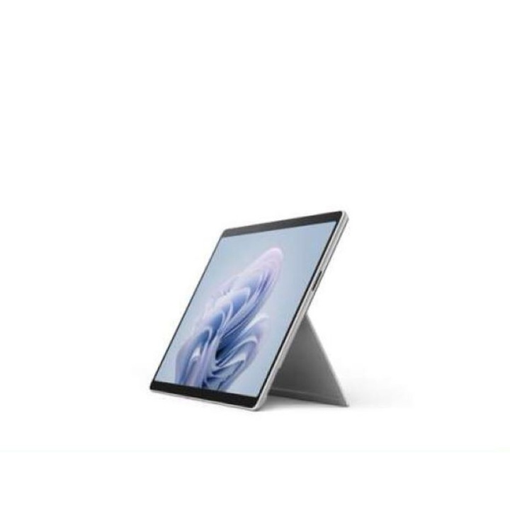 Таблет, Microsoft, Surface Pro 10, i7/32/1T, Win11Pro, черен
