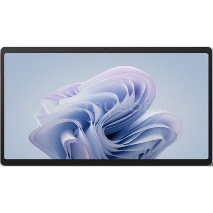 Surface Pro10 for Business tablet i7/16/512 Win11Pro Platina színben
