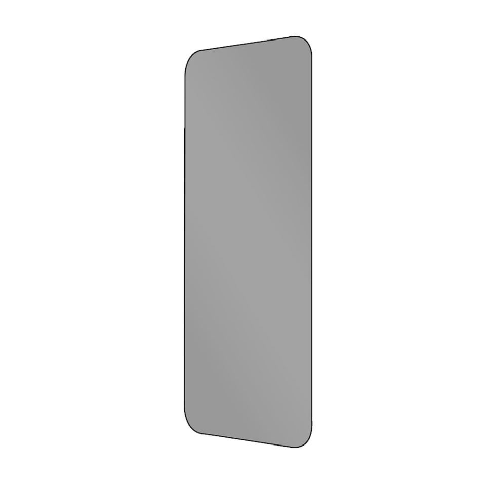 S*d様 iPhone14pr Incarcator fast charge 20W cu cablu de date 1m Type-C TO Lightning