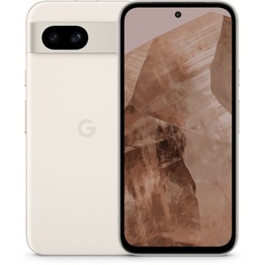 Мобилни телефони