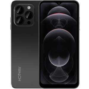 Мобилни телефони