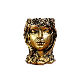 Accesorii decorative