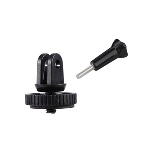 Suporturi si sisteme de prindere