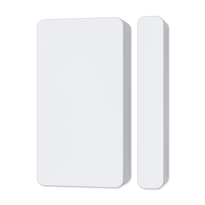 Senzor inteligent pentru ferestre si usi BOT DW6