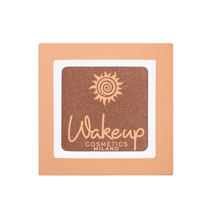 Fard de pleoape, monocolor, Phoenix, 3g