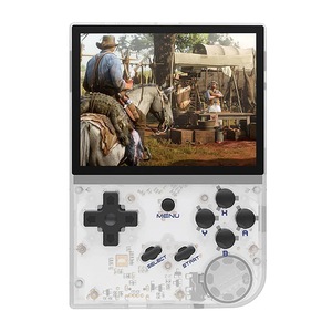 Valve Steam Deck 64 GB V004281-30 ドック付き Valve Steam Deck 64 GB V004281-30 ドック付き Amazon.com
