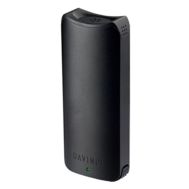 Baterie USB pentru cartus 510 DaVinci Artiq, tip C, negru