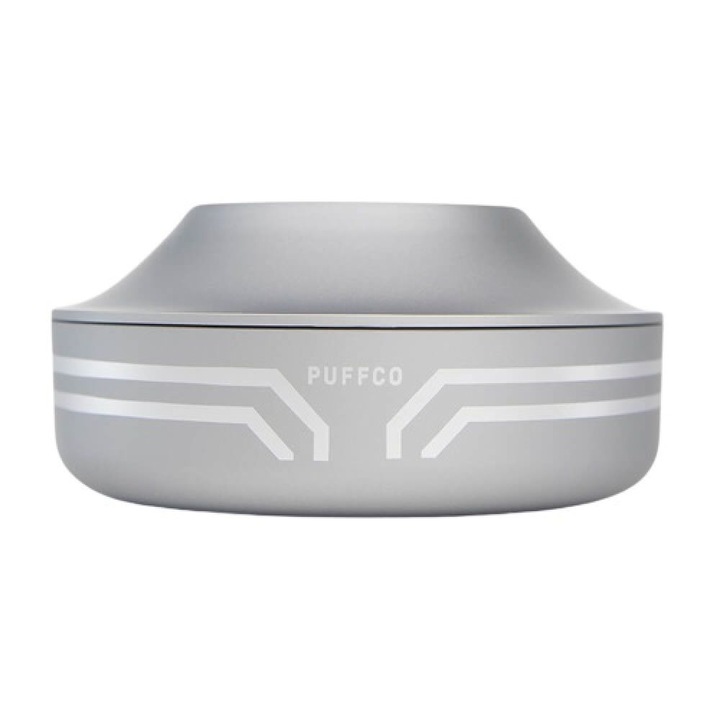 Incarcator Wireless Puffco pentru Vaporizator Peak Pro The Guardian