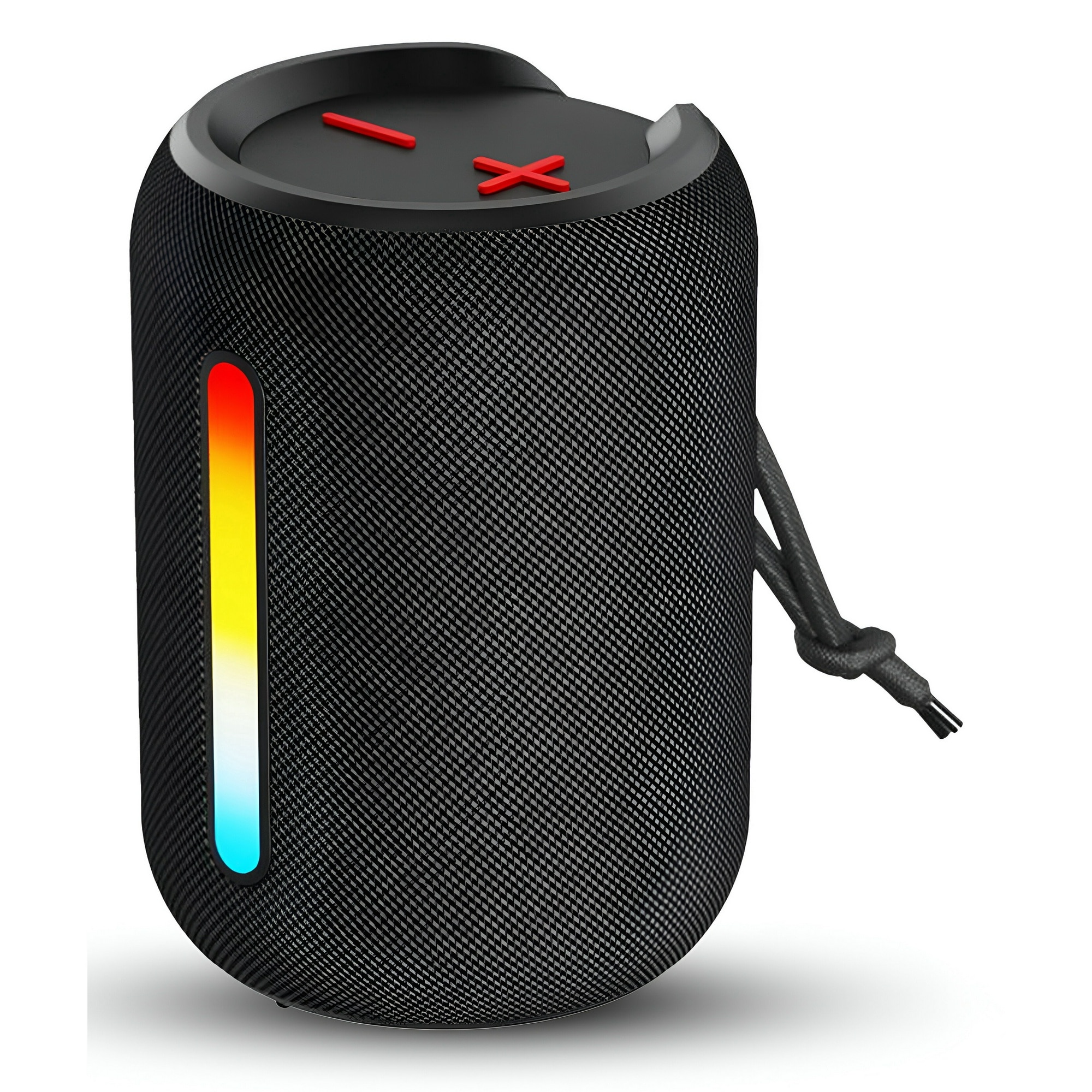 Boxa Bluetooth Bose SoundLink Revolve, Negru - eMAG.ro