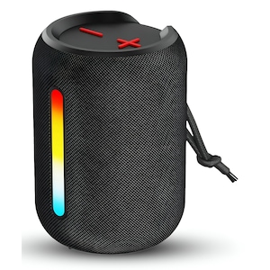 Boxe Portabile