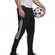 Trening Adidas Tiro 21 Track, pentru barbati, Negru/Albastru
