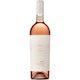 Vin Rose Crepuscul Rose, Sec, 0.75l