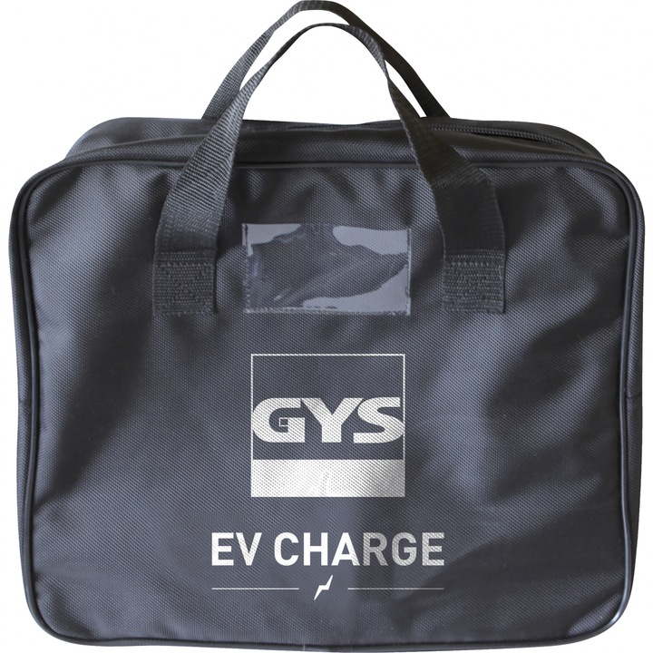 EV SUPER PRO SMART tápkábelek