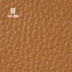 Vopsea pentru piele, LM Professional, Cover Paint Standard, Light Brown, 30ml