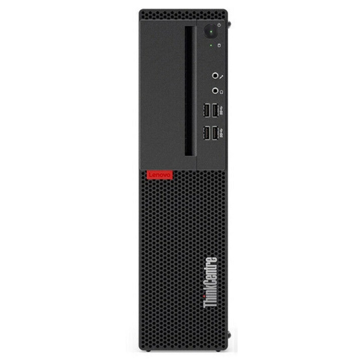 Pc Integrat Desktop PC Lenovo ThinkCentre M910s SFF cu procesor Intel® Core™ i5 ...