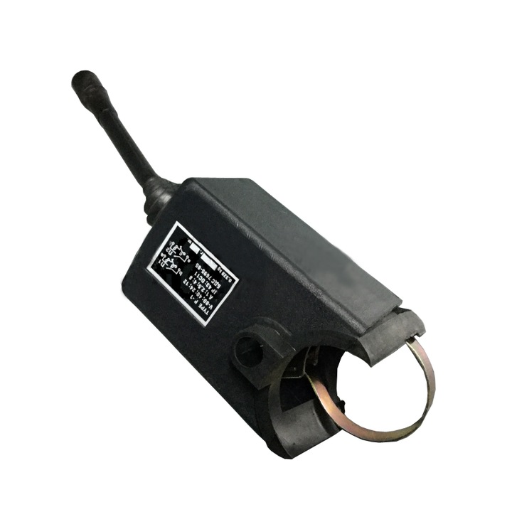 Inversor sens cu carcasa pentru stivuitor Balkancar