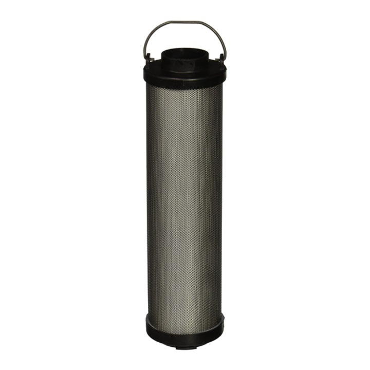 Въздушен филтър Donaldson P777524 за CASE 145413A1, MANN CF700, SF FILTER SL6213, HIFI FILTER SA14472, UNIFLUX XA1586