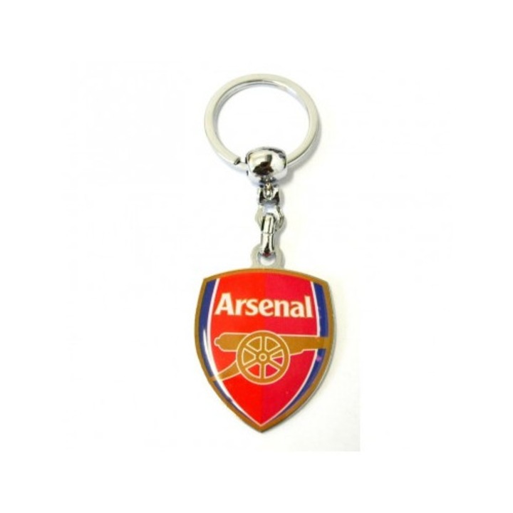 Breloc cheie ARSENAL