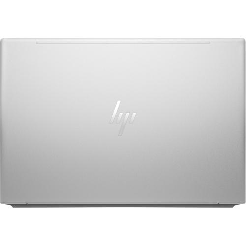 Laptop HP EliteBook 630 G10 Procesor Intel® Core™ i7-1355U 12M