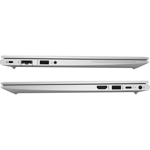 Laptop HP EliteBook 630 G10 Procesor Intel® Core™ i7-1355U 12M