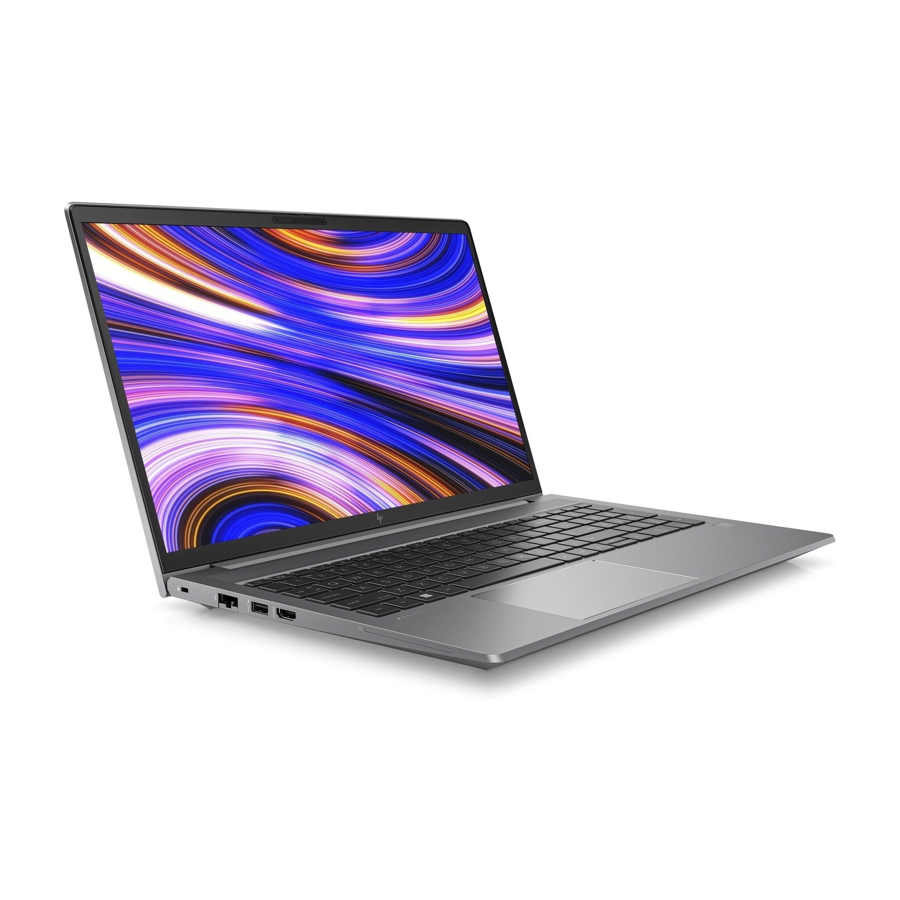 Laptop HP Zbook Power G10, 15.6 inch 1920 x 1080, Intel Core i7