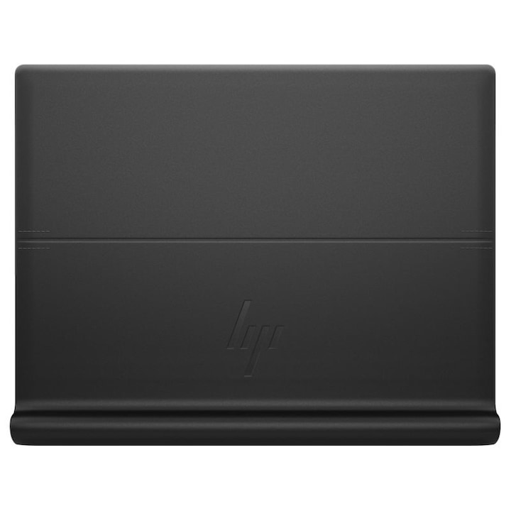 Laptop HP Elite Dragonfly G3, 13.5 inch 1920 x 1280 Touchscreen, Intel Core i5-1235U 10 C / 12 T, 4.7 GHz, 12 MB cache, 15 W, 16 GB LPDDR5, 512 GB SSD, Intel Iris Xe Graphics, Windows 11 Pro