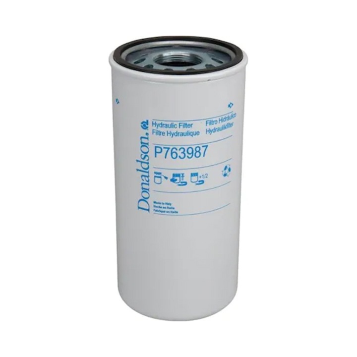 Въздушен филтър на двигателя Donaldson P771561 за CATERPILLAR 3I2042, MANN C20325/2, SF-FILTER SL8495, HIFI FILTER SA13990, UNIFLUX XA1106